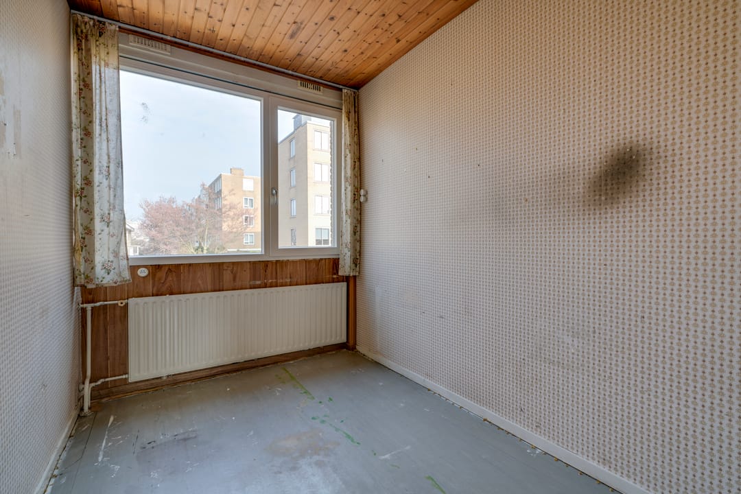 Photo 26 of Struyckenlaan 20