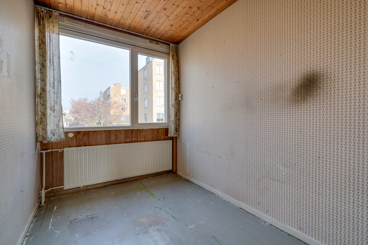 Foto 26 van Struyckenlaan 20