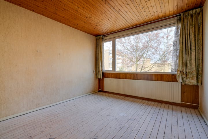 Foto 27 van Struyckenlaan 20