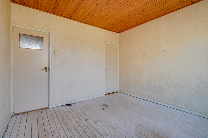 Foto 28 van Struyckenlaan 20