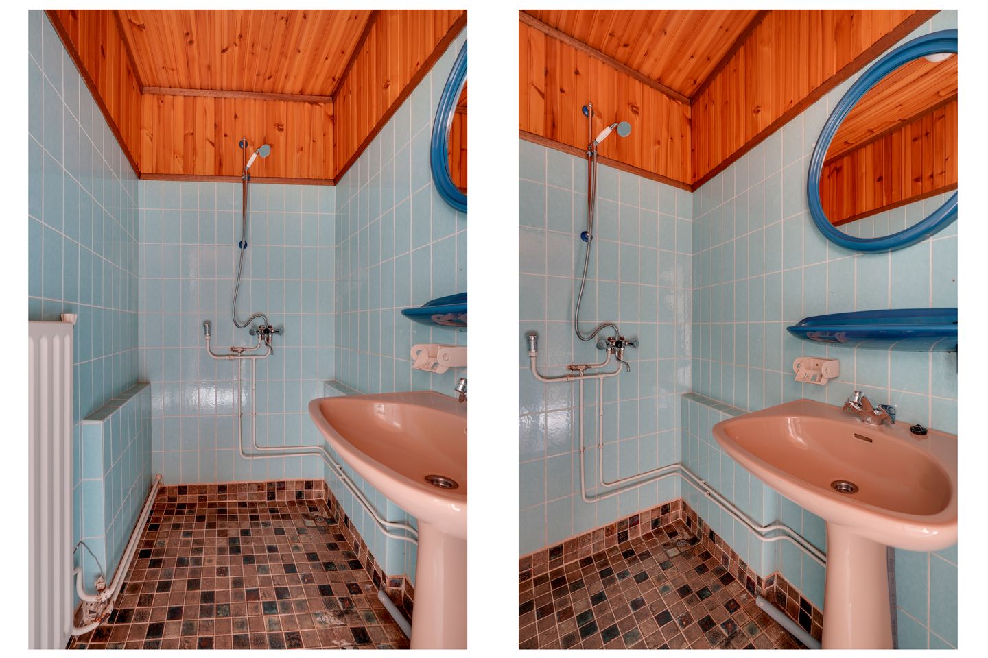 Photo 29 of Struyckenlaan 20