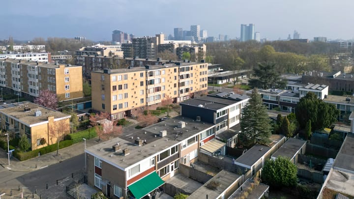 Foto 31 van Struyckenlaan 20