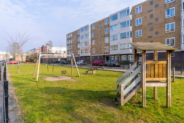 Foto 32 van Struyckenlaan 20