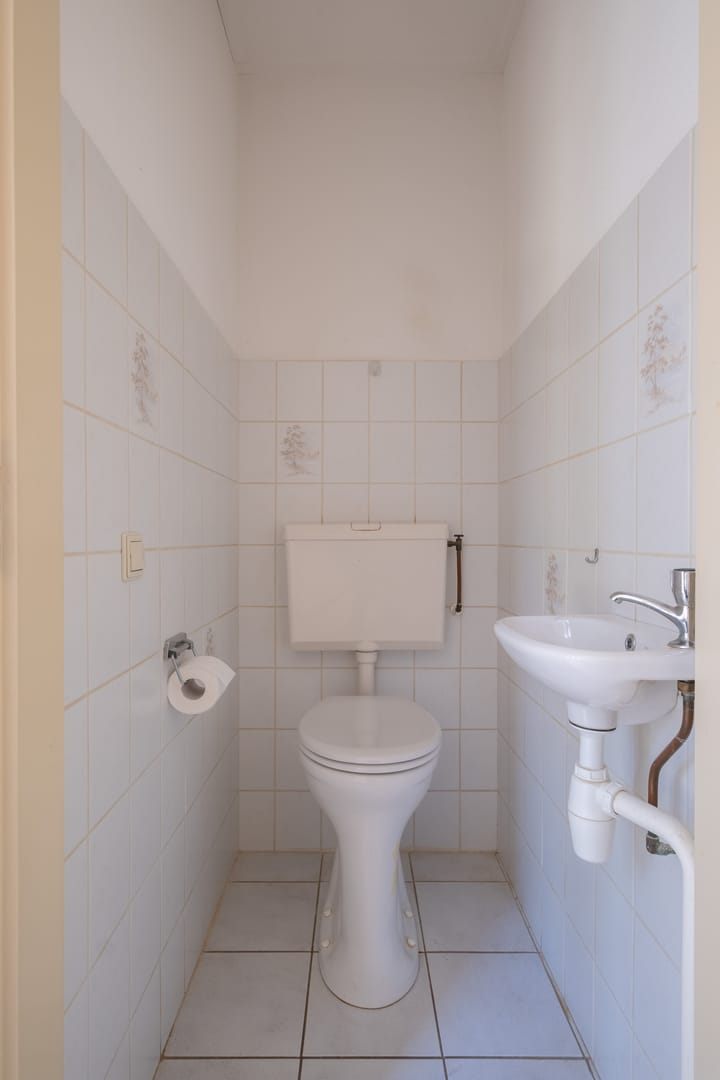 Photo 30 of It String 39