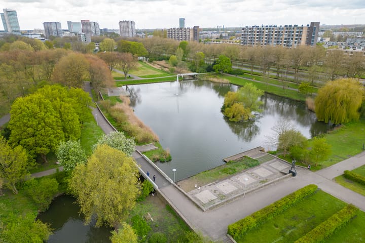 Foto 33 van Struyckenlaan 20