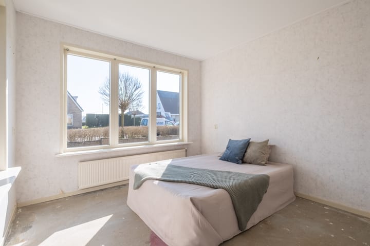 Photo 31 of It String 39