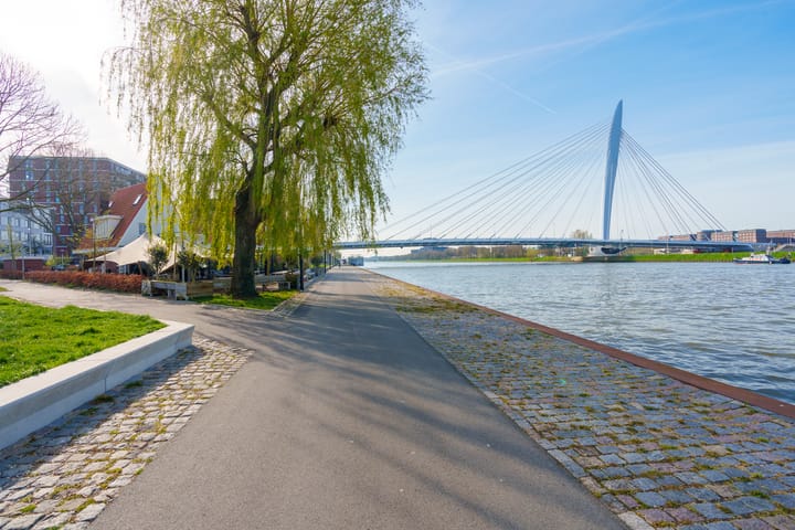 Foto 35 van Struyckenlaan 20