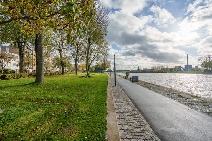 Foto 37 van Struyckenlaan 20