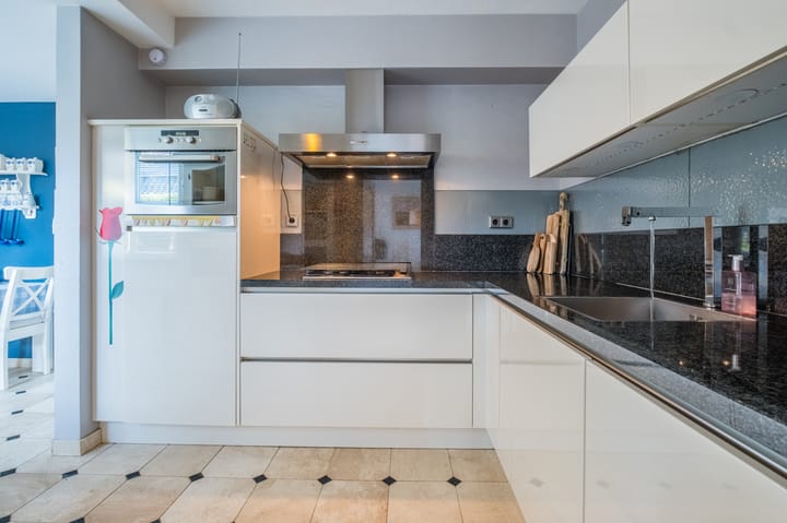 Foto 2 van Beukenlaan 3