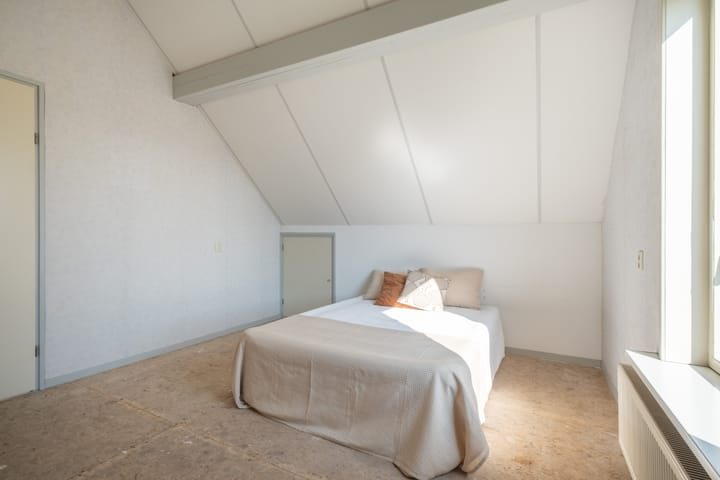 Photo 38 of It String 39