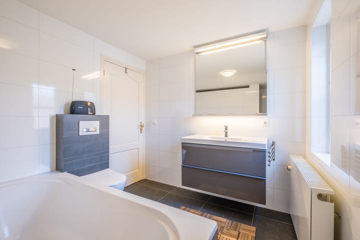 Foto 3 van Beukenlaan 3