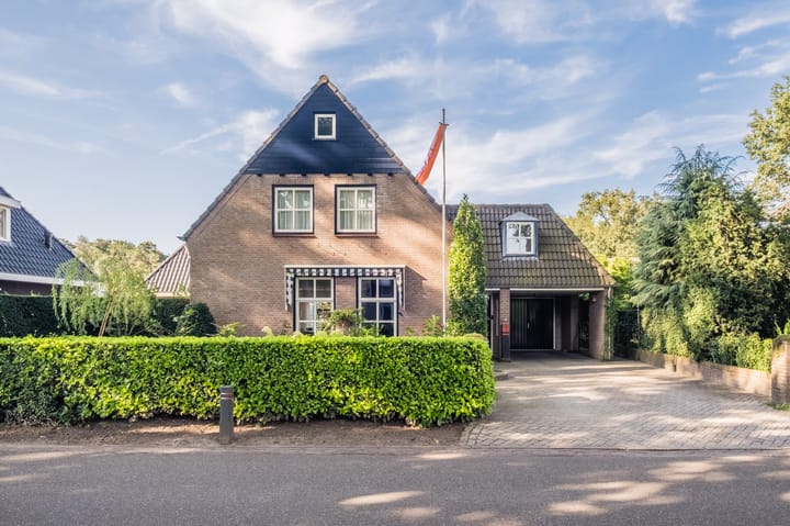 Foto 4 van Beukenlaan 3