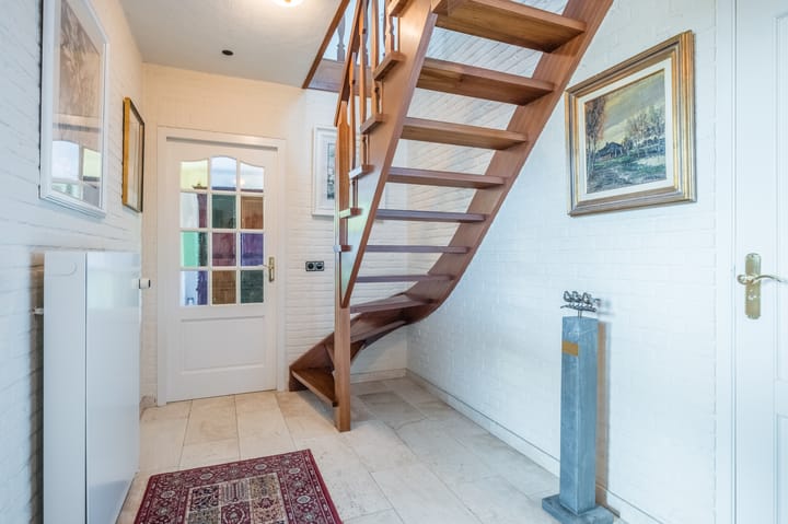 Foto 5 van Beukenlaan 3