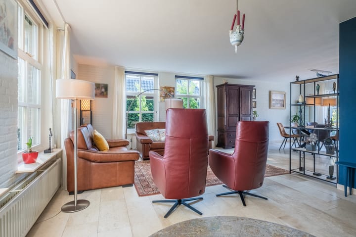 Foto 8 van Beukenlaan 3