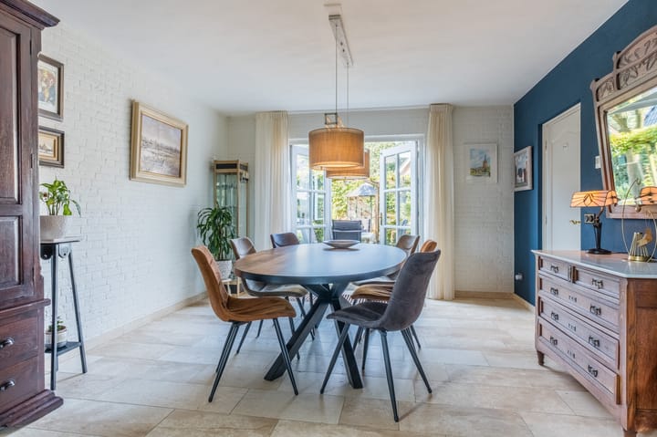 Foto 9 van Beukenlaan 3