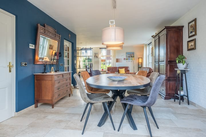 Foto 10 van Beukenlaan 3