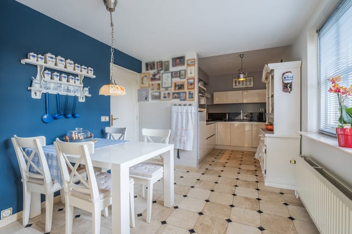 Foto 11 van Beukenlaan 3