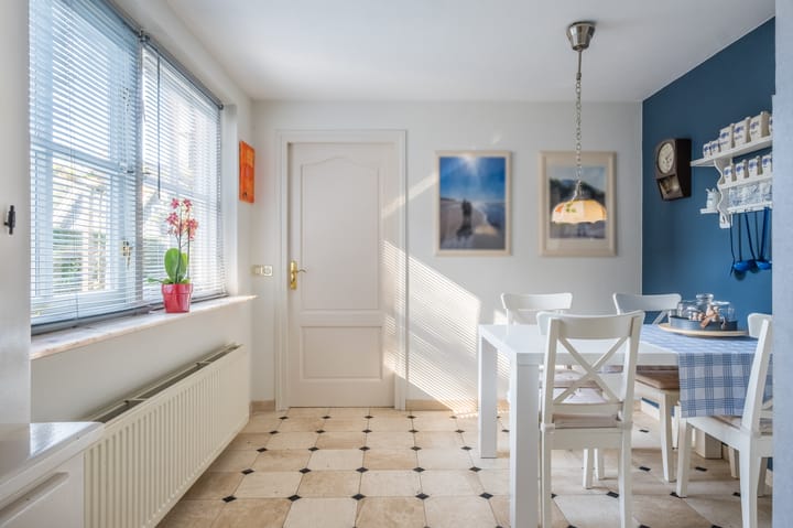 Foto 12 van Beukenlaan 3