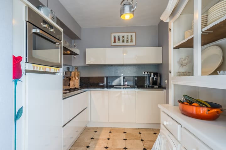 Foto 13 van Beukenlaan 3