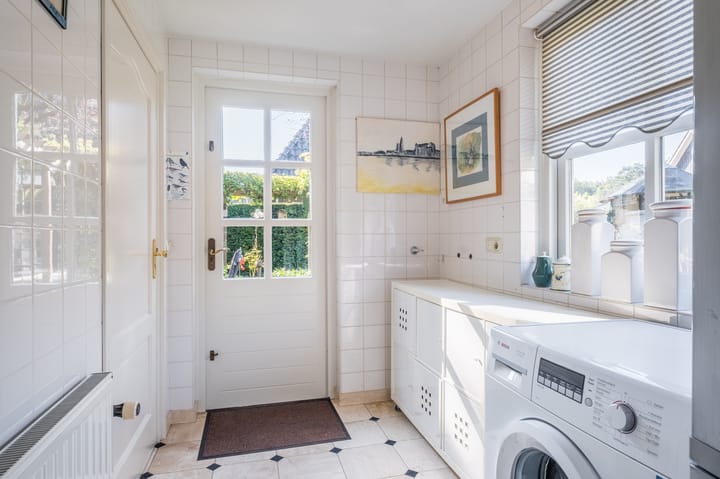 Foto 14 van Beukenlaan 3