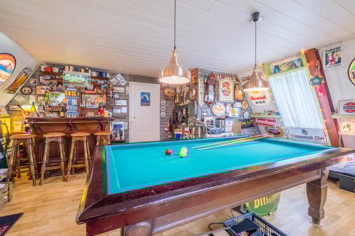 Foto 18 van Beukenlaan 3