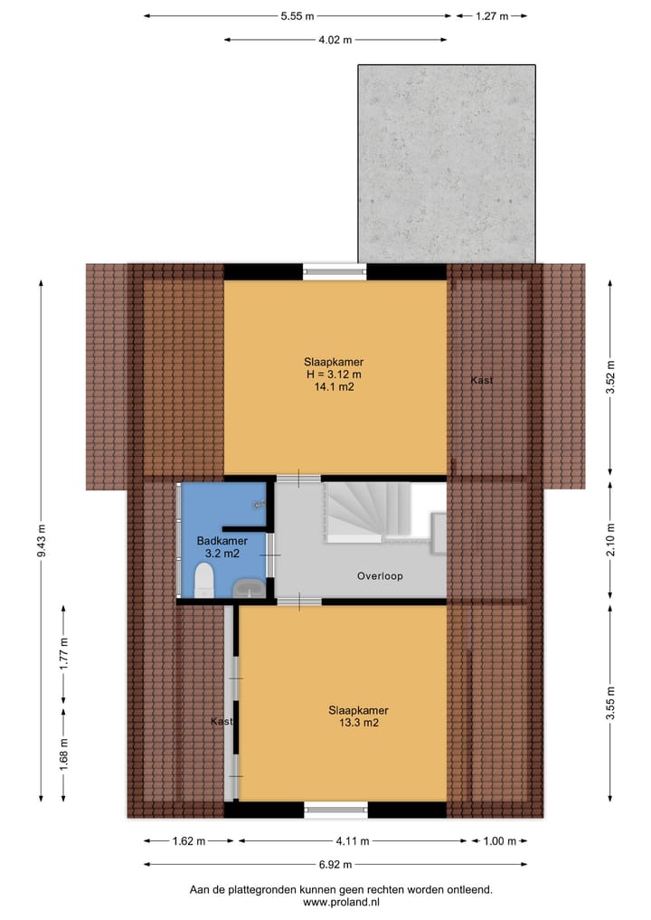 Photo 53 of It String 39