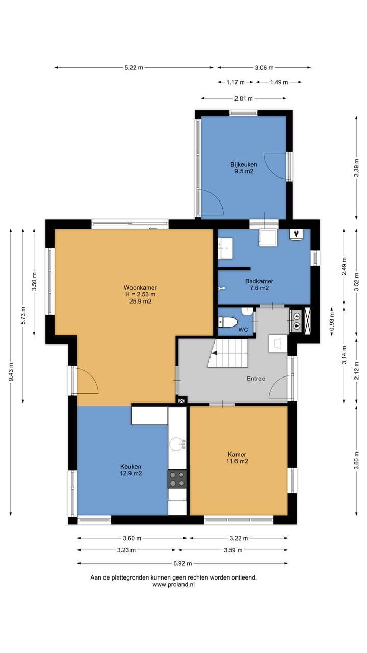 Photo 54 of It String 39