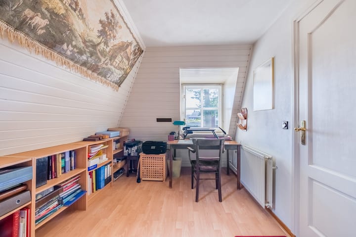 Foto 19 van Beukenlaan 3