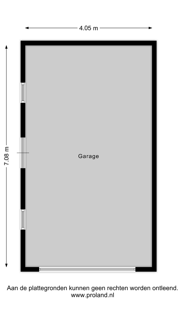 Photo 55 of It String 39