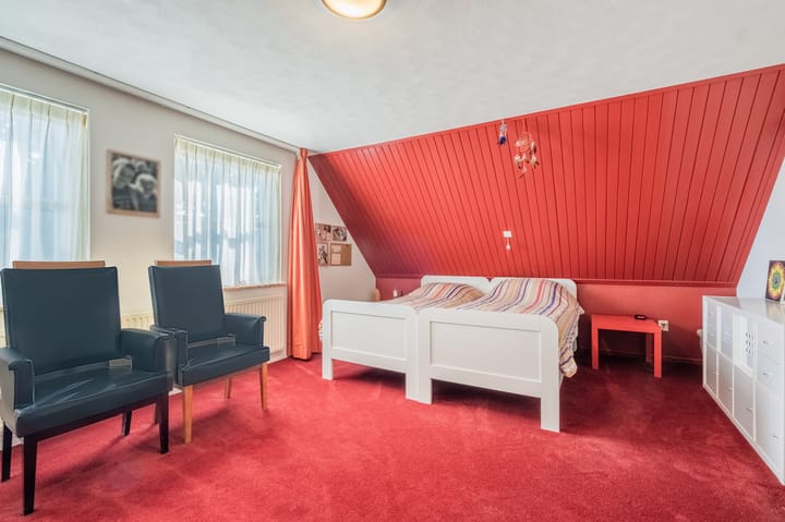 Foto 20 van Beukenlaan 3