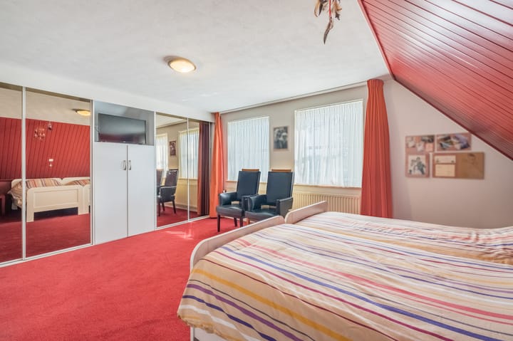 Foto 21 van Beukenlaan 3