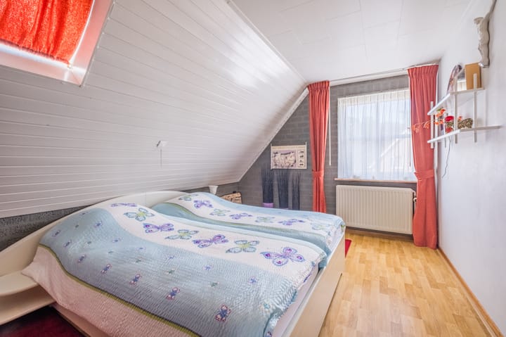 Foto 23 van Beukenlaan 3