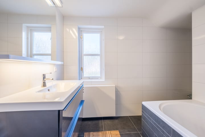 Foto 24 van Beukenlaan 3