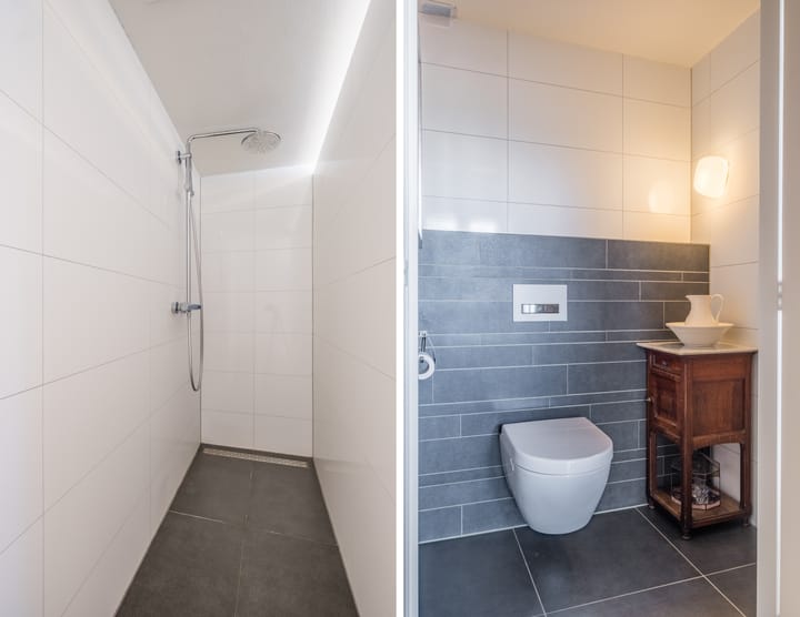 Foto 25 van Beukenlaan 3