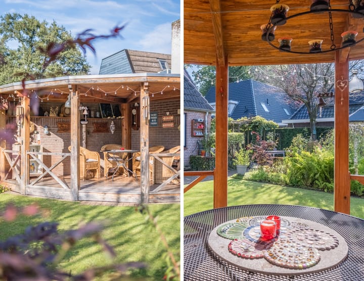 Foto 30 van Beukenlaan 3