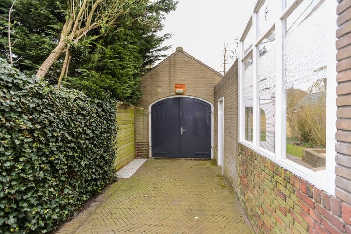 Foto 2 van Prinsenweg 3