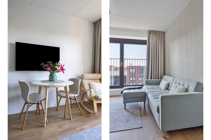 Foto 2 van Welnastraat 561