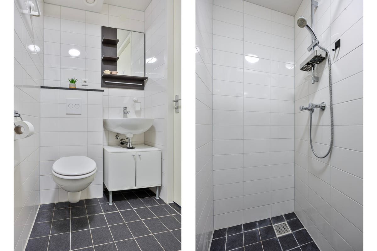 Foto 5 van Welnastraat 561