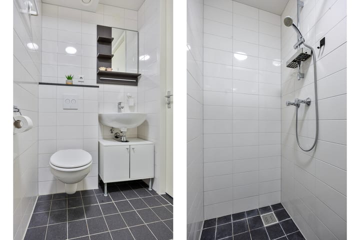 Foto 5 van Welnastraat 561