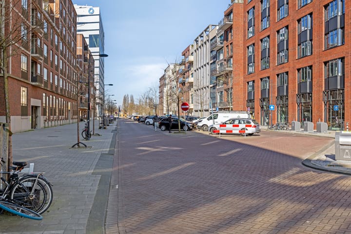 Foto 8 van Welnastraat 561