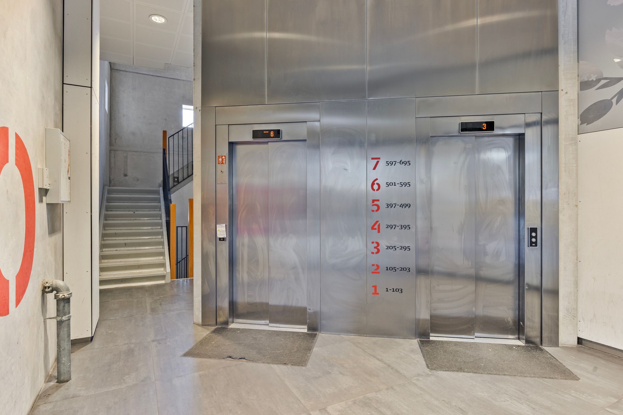 Foto 9 van Welnastraat 561