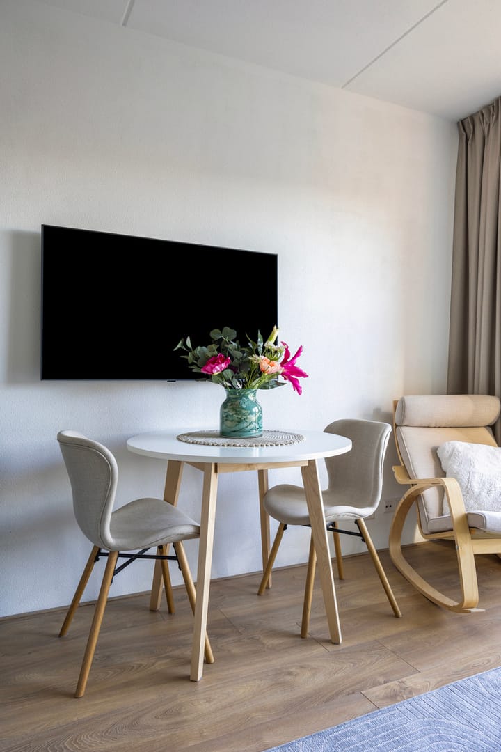 Foto 12 van Welnastraat 561