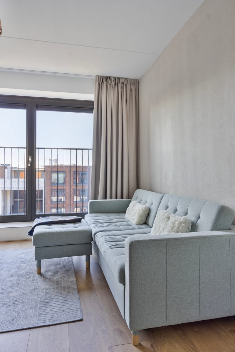 Foto 13 van Welnastraat 561