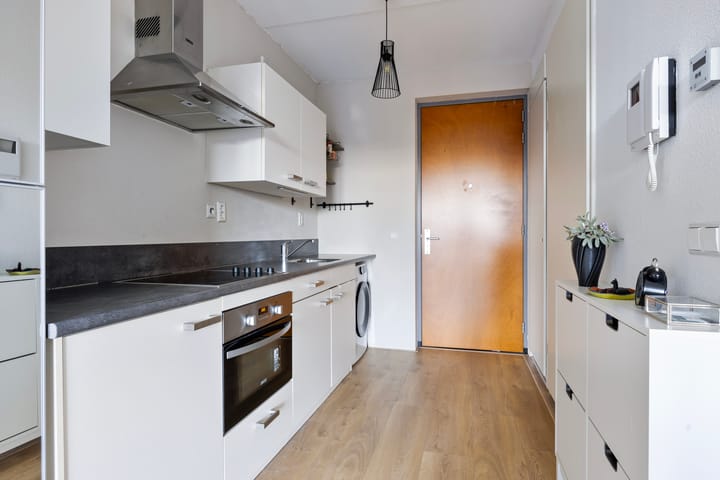 Foto 15 van Welnastraat 561