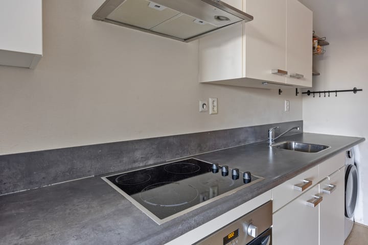 Foto 16 van Welnastraat 561