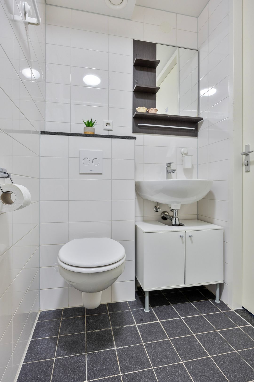 Foto 17 van Welnastraat 561