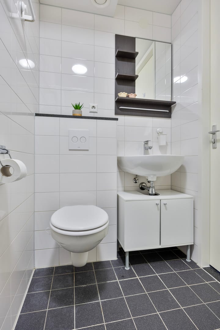 Foto 17 van Welnastraat 561