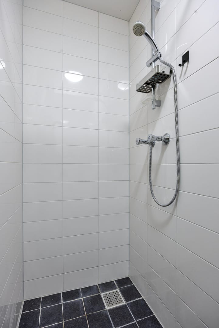 Foto 18 van Welnastraat 561