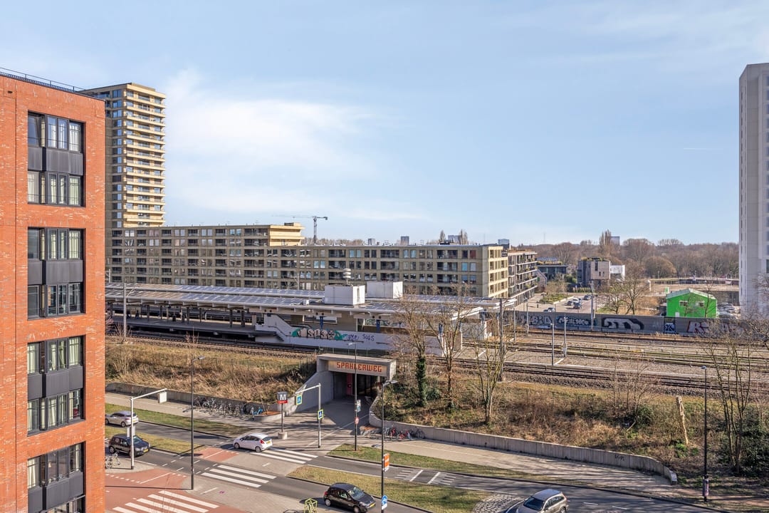 Foto 23 van Welnastraat 561