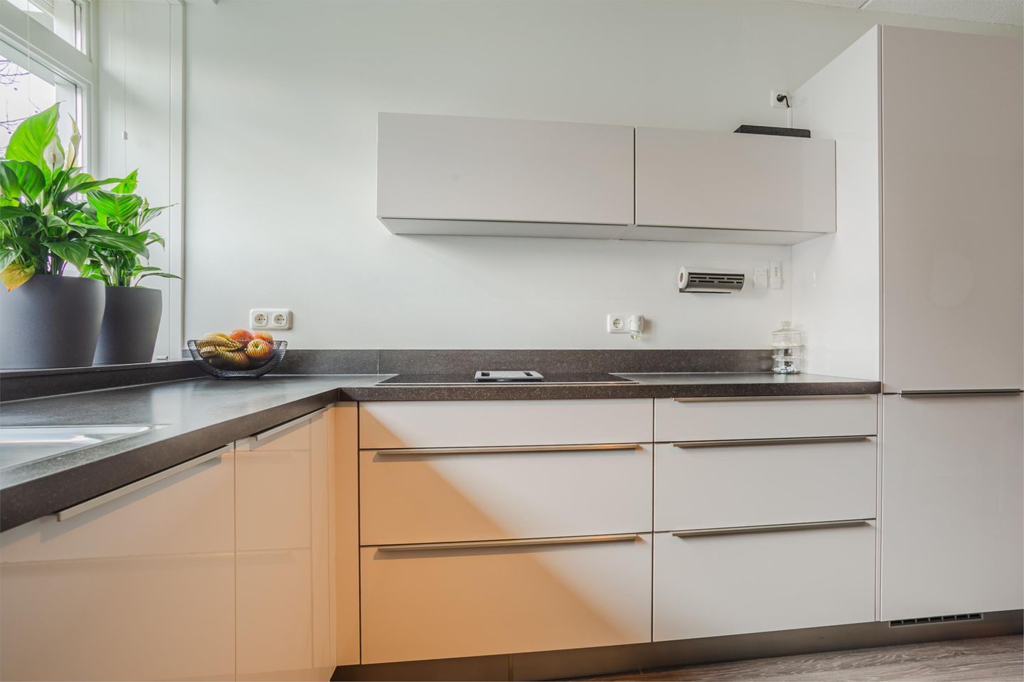 Foto 10 van Van de Weerdstraat 6